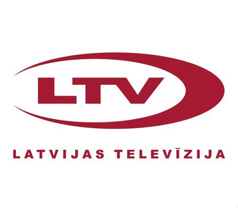 lv televizija|latvian television live.